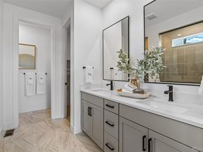 16503 W 93rd Way, Arvada CO 80007