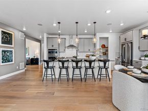 16503 W 93rd Way, Arvada CO 80007