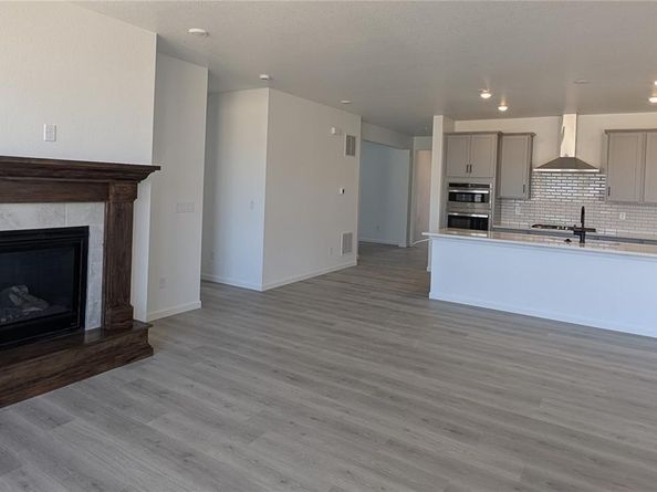 16503 W 93rd Way, Arvada CO 80007