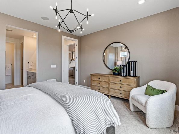 16503 W 93rd Way, Arvada CO 80007