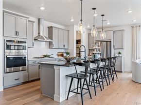 16503 W 93rd Way, Arvada CO 80007