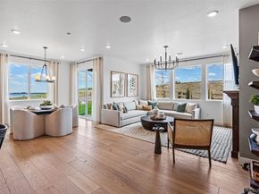 16503 W 93rd Way, Arvada CO 80007
