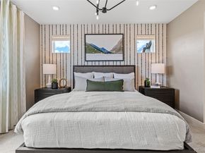 16503 W 93rd Way, Arvada CO 80007