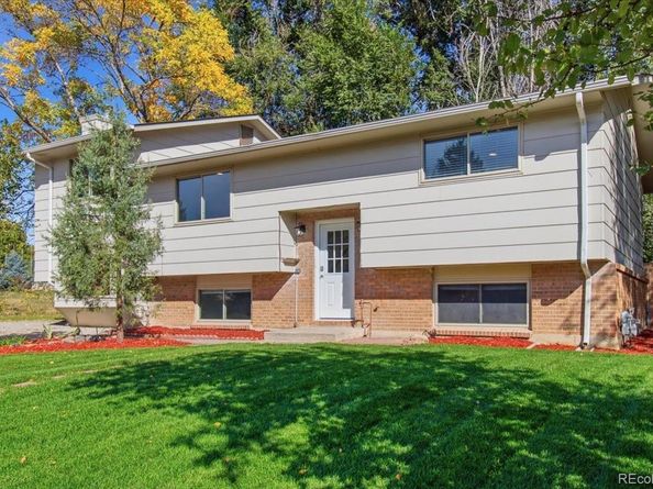 466 Fox Street, Longmont CO 80504
