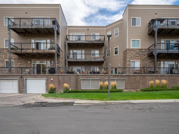 6000 W Floyd Avenue 107, Denver CO 80227