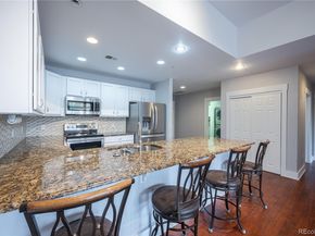6000 W Floyd Avenue 107, Denver CO 80227