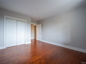 6000 W Floyd Avenue 107, Denver CO 80227