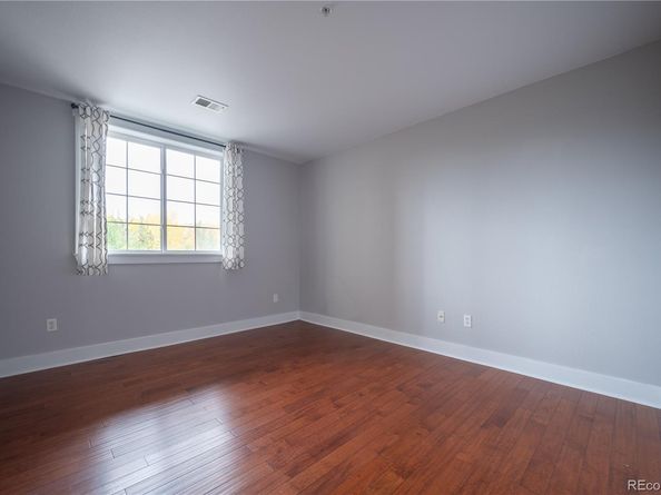 6000 W Floyd Avenue 107, Denver CO 80227