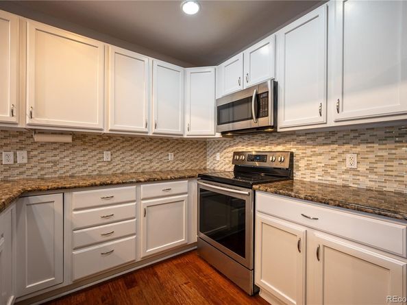 6000 W Floyd Avenue 107, Denver CO 80227
