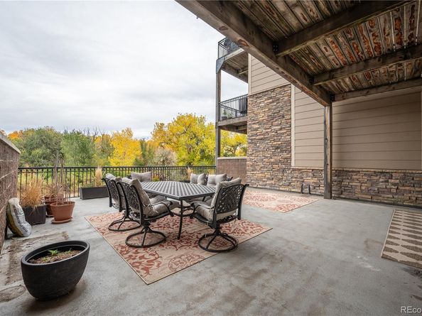 6000 W Floyd Avenue 107, Denver CO 80227