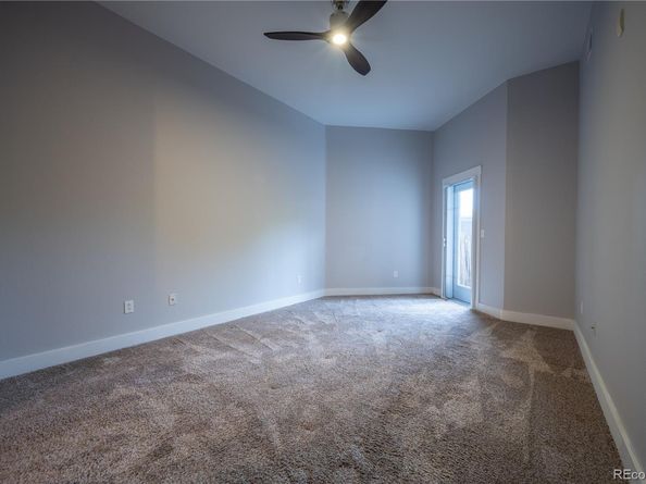 6000 W Floyd Avenue 107, Denver CO 80227
