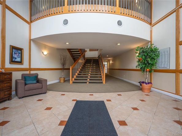 6000 W Floyd Avenue 107, Denver CO 80227