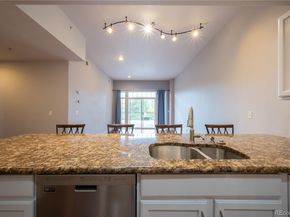 6000 W Floyd Avenue 107, Denver CO 80227