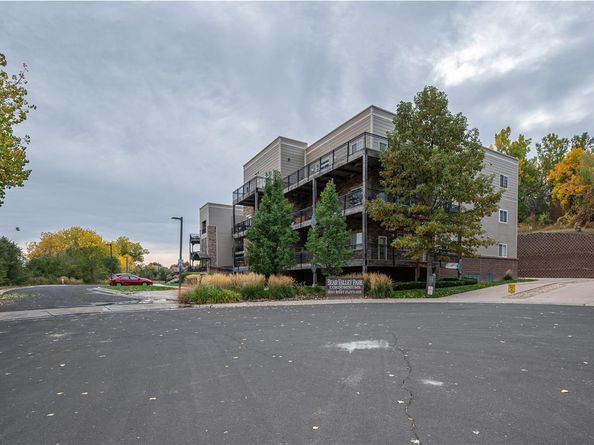 6000 W Floyd Avenue 107, Denver CO 80227