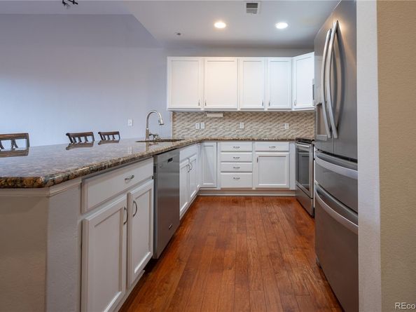 6000 W Floyd Avenue 107, Denver CO 80227