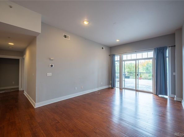 6000 W Floyd Avenue 107, Denver CO 80227