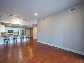 6000 W Floyd Avenue 107, Denver CO 80227