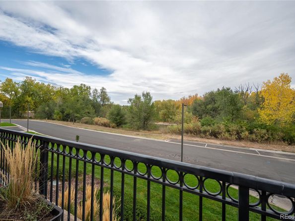 6000 W Floyd Avenue 107, Denver CO 80227