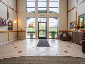 6000 W Floyd Avenue 107, Denver CO 80227