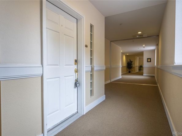 6000 W Floyd Avenue 107, Denver CO 80227