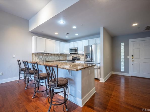 6000 W Floyd Avenue 107, Denver CO 80227