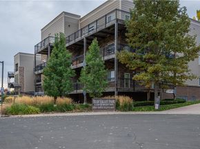 6000 W Floyd Avenue 107, Denver CO 80227