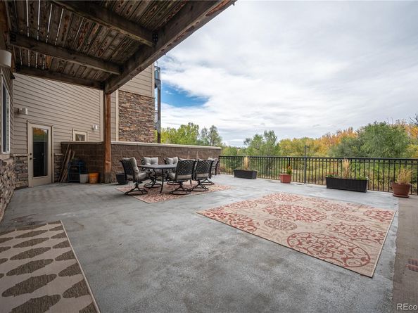 6000 W Floyd Avenue 107, Denver CO 80227