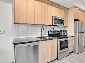 603 Inca Street 301, Denver CO 80204
