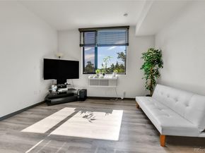 603 Inca Street 301, Denver CO 80204