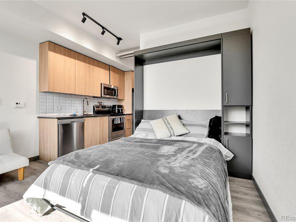 603 Inca Street 301, Denver CO 80204