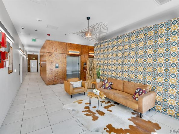 603 Inca Street 301, Denver CO 80204