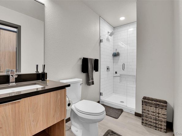 603 Inca Street 301, Denver CO 80204