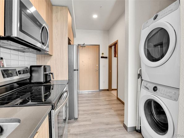 603 Inca Street 301, Denver CO 80204