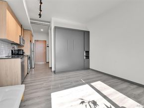 603 Inca Street 301, Denver CO 80204