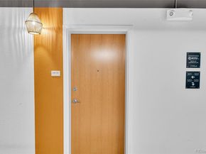603 Inca Street 301, Denver CO 80204