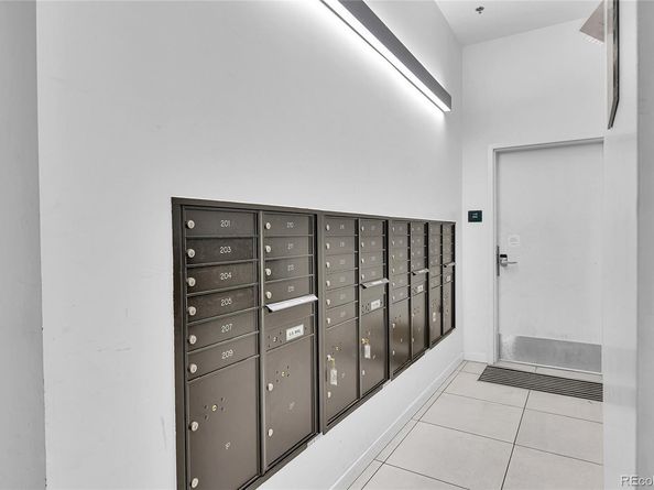 603 Inca Street 301, Denver CO 80204