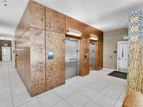 603 Inca Street 301, Denver CO 80204