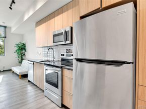 603 Inca Street 301, Denver CO 80204