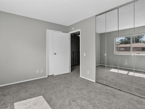 3551 S Kittredge Street C, Aurora CO 80013