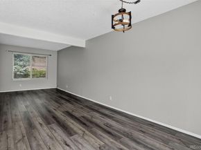 3551 S Kittredge Street C, Aurora CO 80013