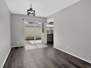 3551 S Kittredge Street C, Aurora CO 80013