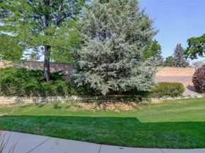 3551 S Kittredge Street C, Aurora CO 80013