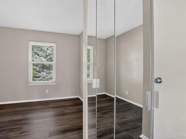 3551 S Kittredge Street C, Aurora CO 80013