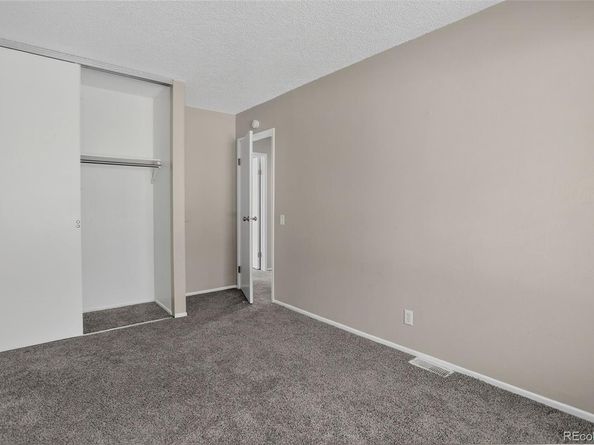 3551 S Kittredge Street C, Aurora CO 80013