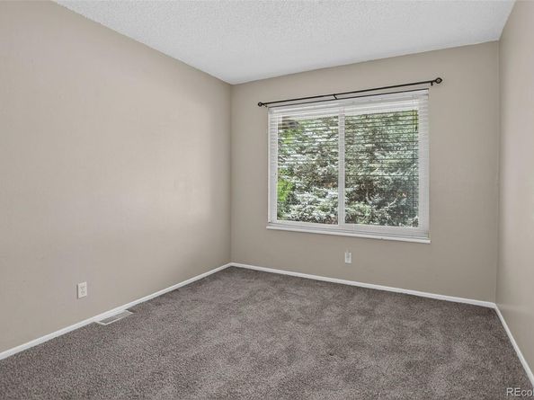 3551 S Kittredge Street C, Aurora CO 80013