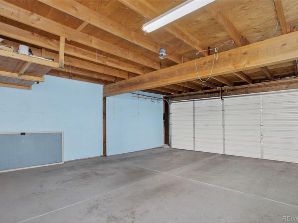 3551 S Kittredge Street C, Aurora CO 80013
