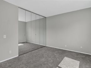 3551 S Kittredge Street C, Aurora CO 80013