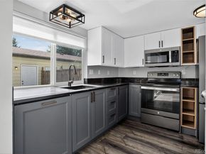 3551 S Kittredge Street C, Aurora CO 80013