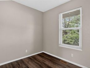 3551 S Kittredge Street C, Aurora CO 80013