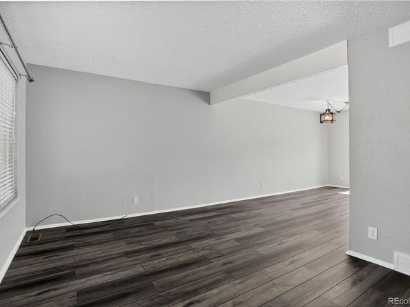 3551 S Kittredge Street C, Aurora CO 80013